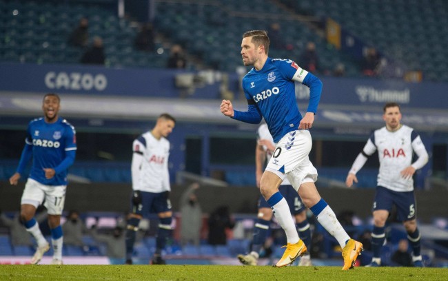 辉煌历史重 辉煌历史重