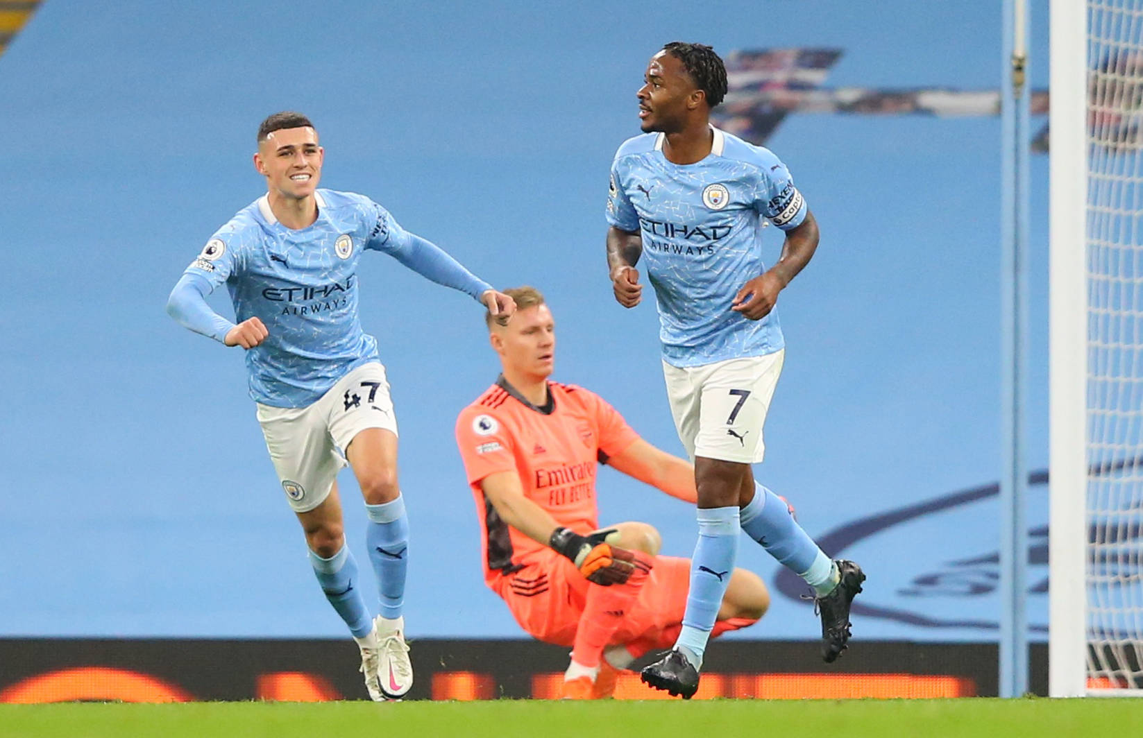 季前友谊赛 季前友谊赛