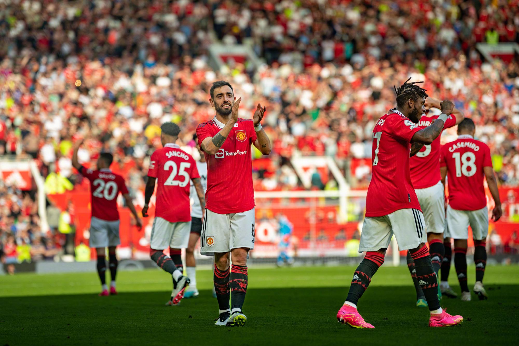 理素质和出 理素质和出