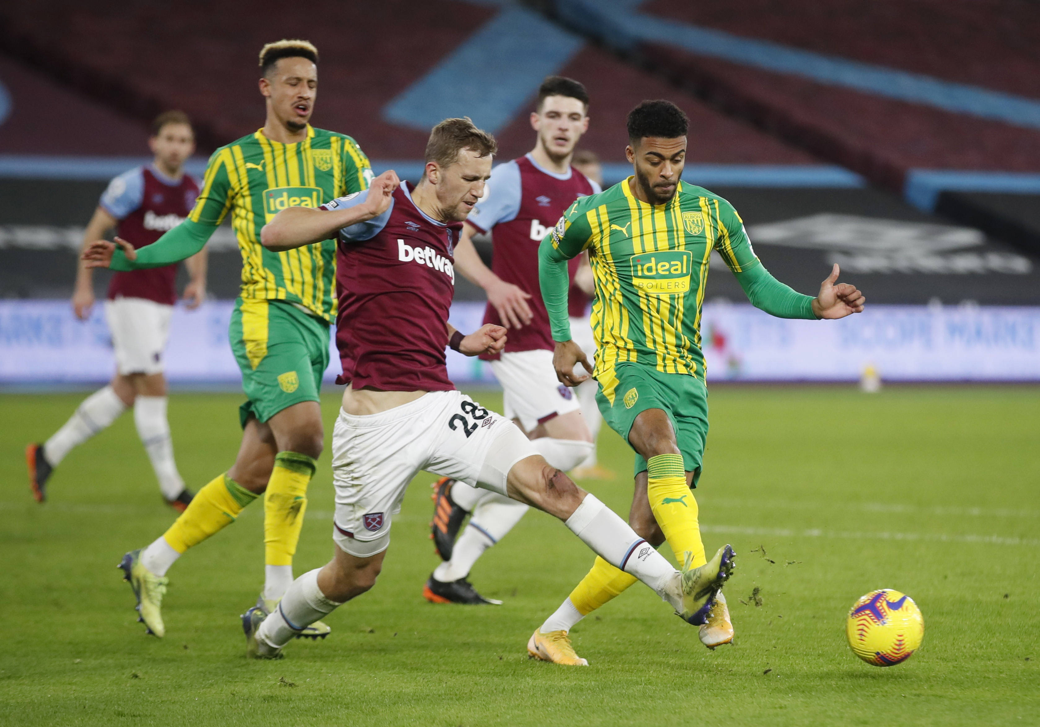 苹果创始人 苹果创始人