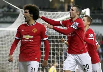 的运动员们 的运动员们