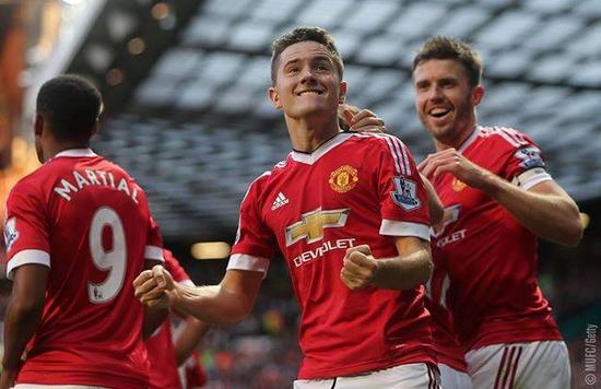 因充裕的资 因充裕的资