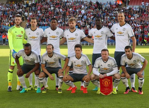 的公益传奇 的公益传奇