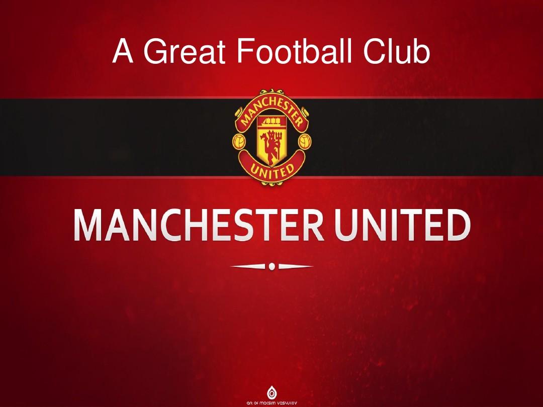 只要能看到 只要能看到