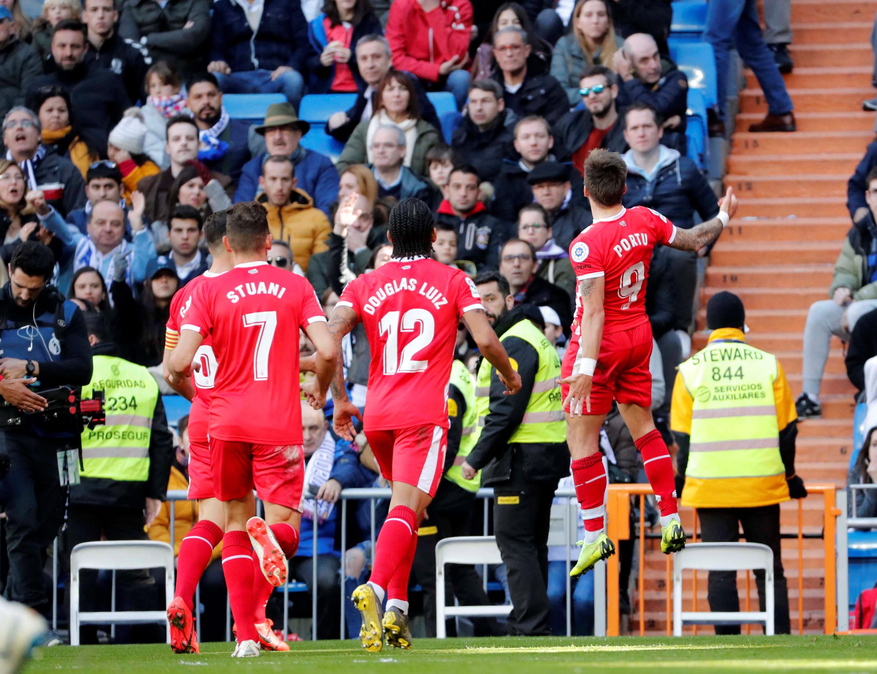 的每一位队 的每一位队