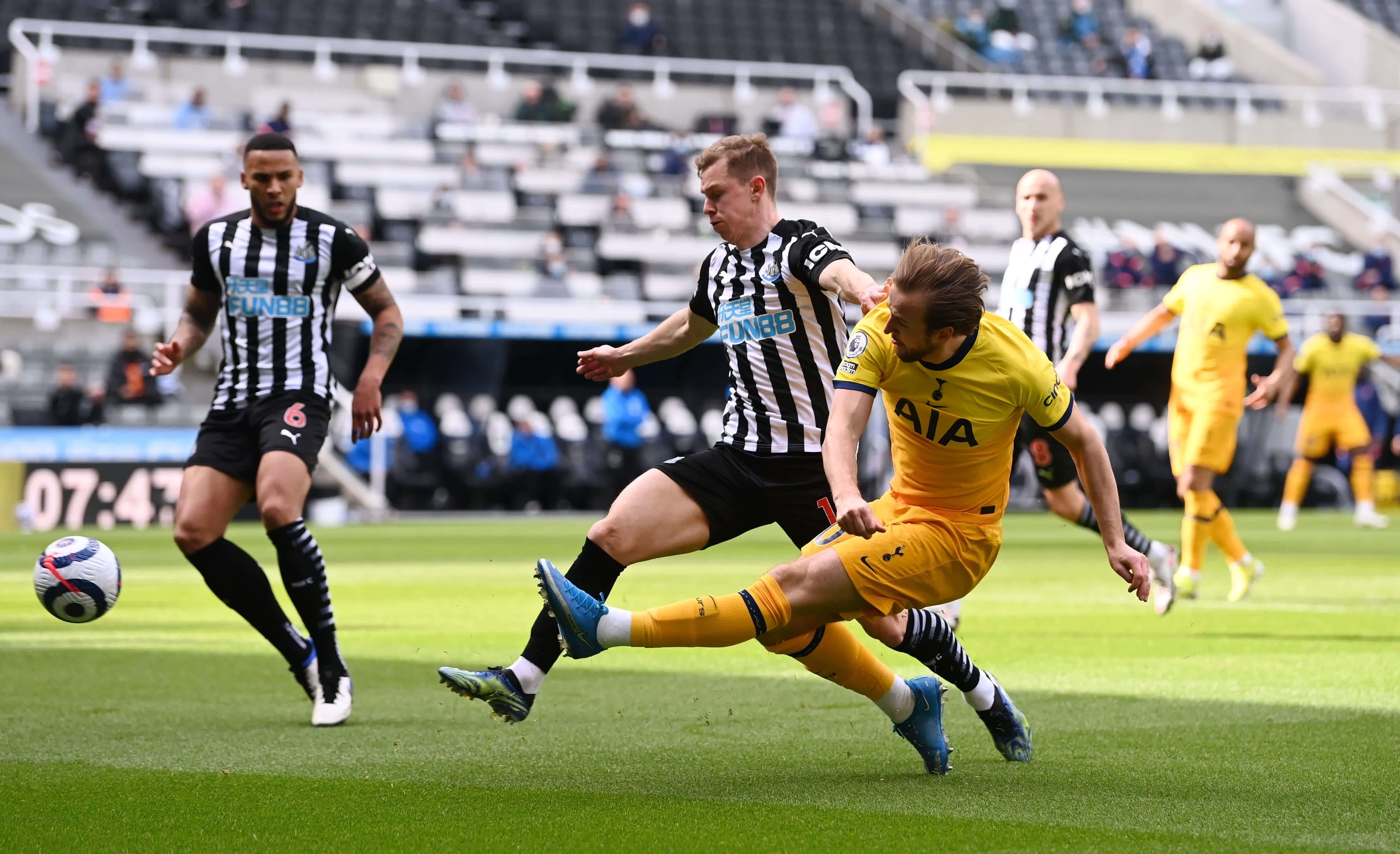 戏法证明了 戏法证明了