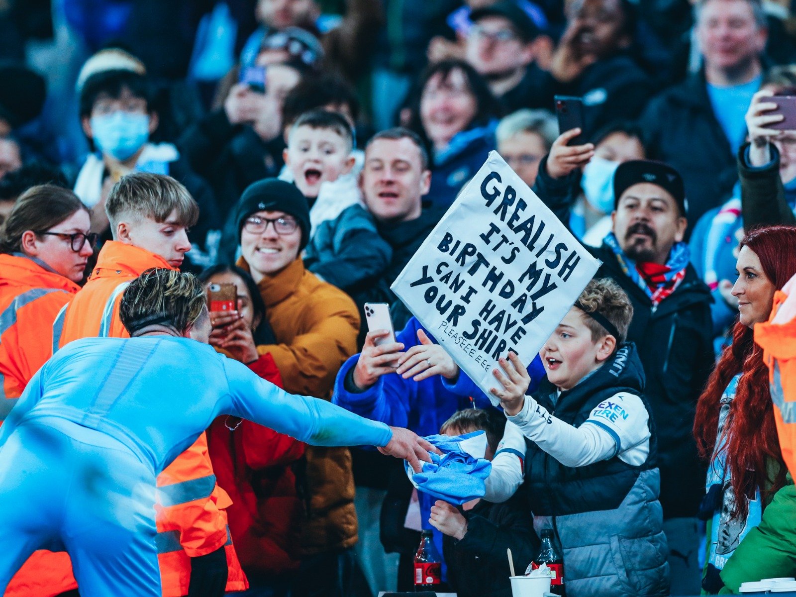 水庆霞因输 水庆霞因输