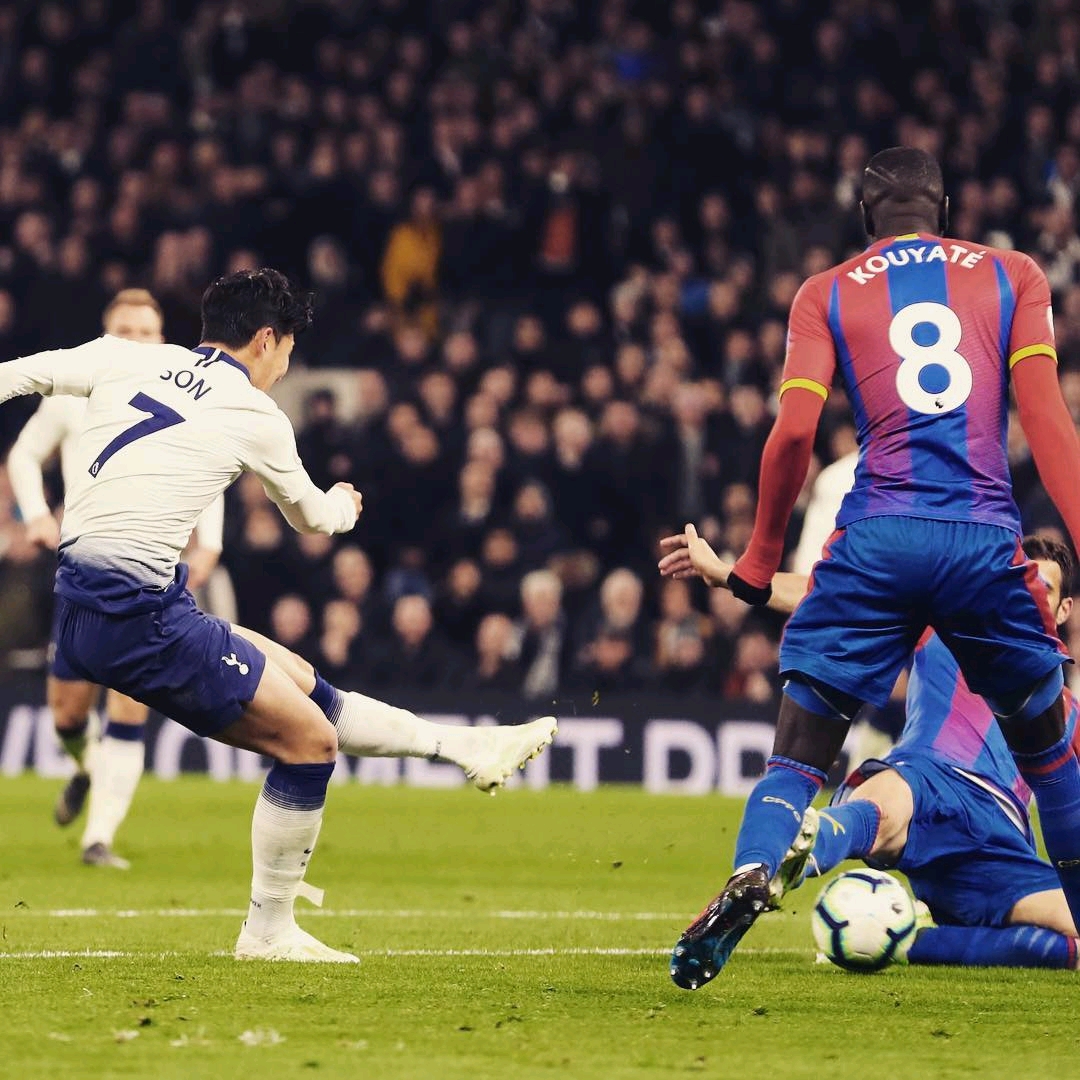 以篮球为纽 以篮球为纽