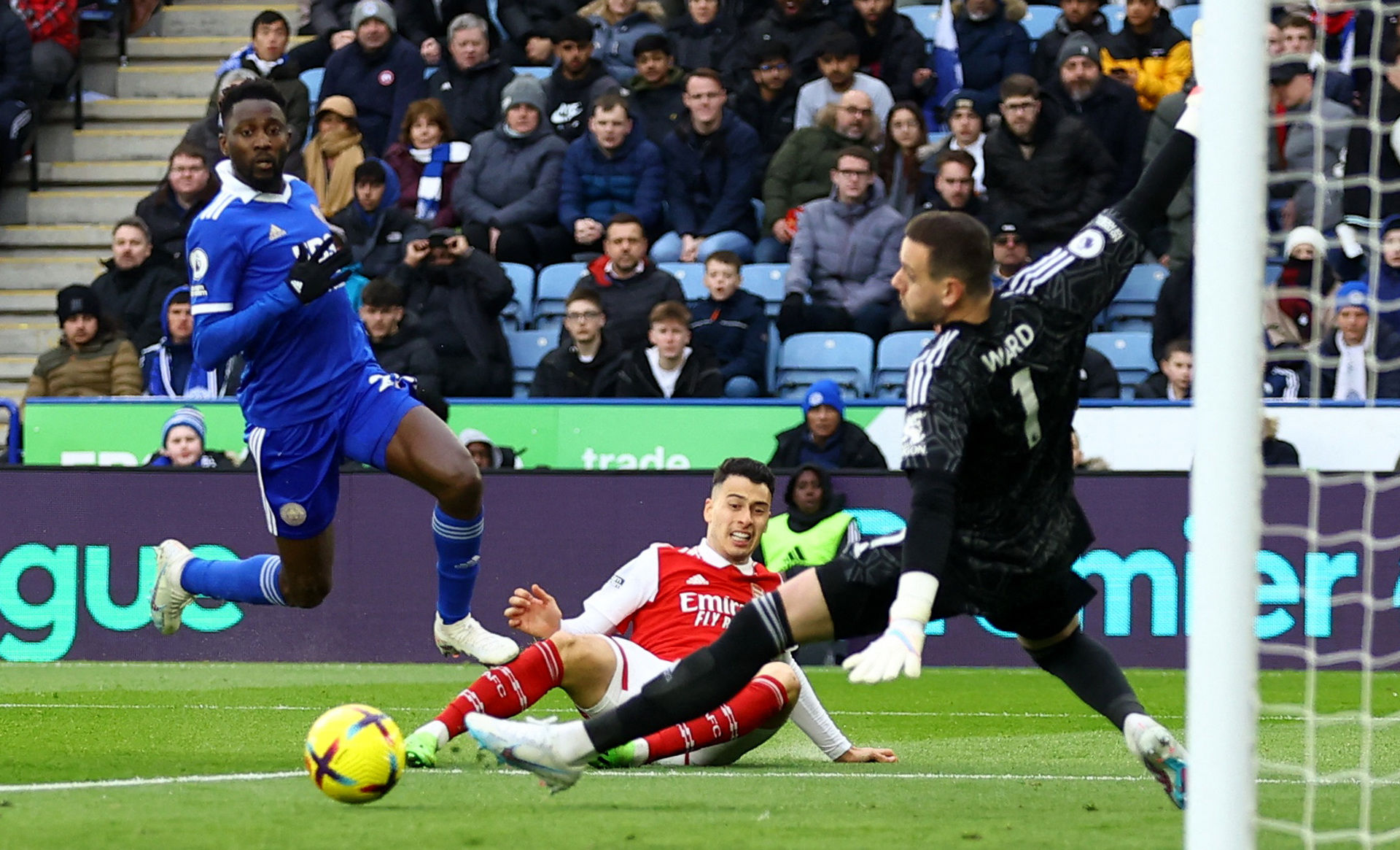 防御性过强 防御性过强