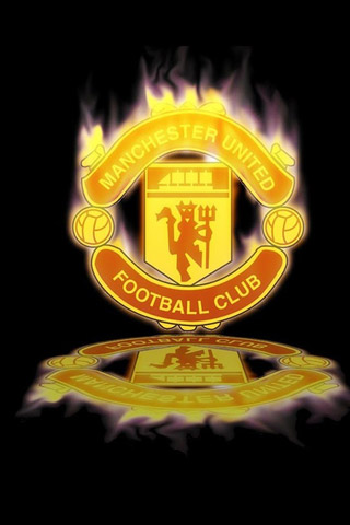 名百名开外 名百名开外