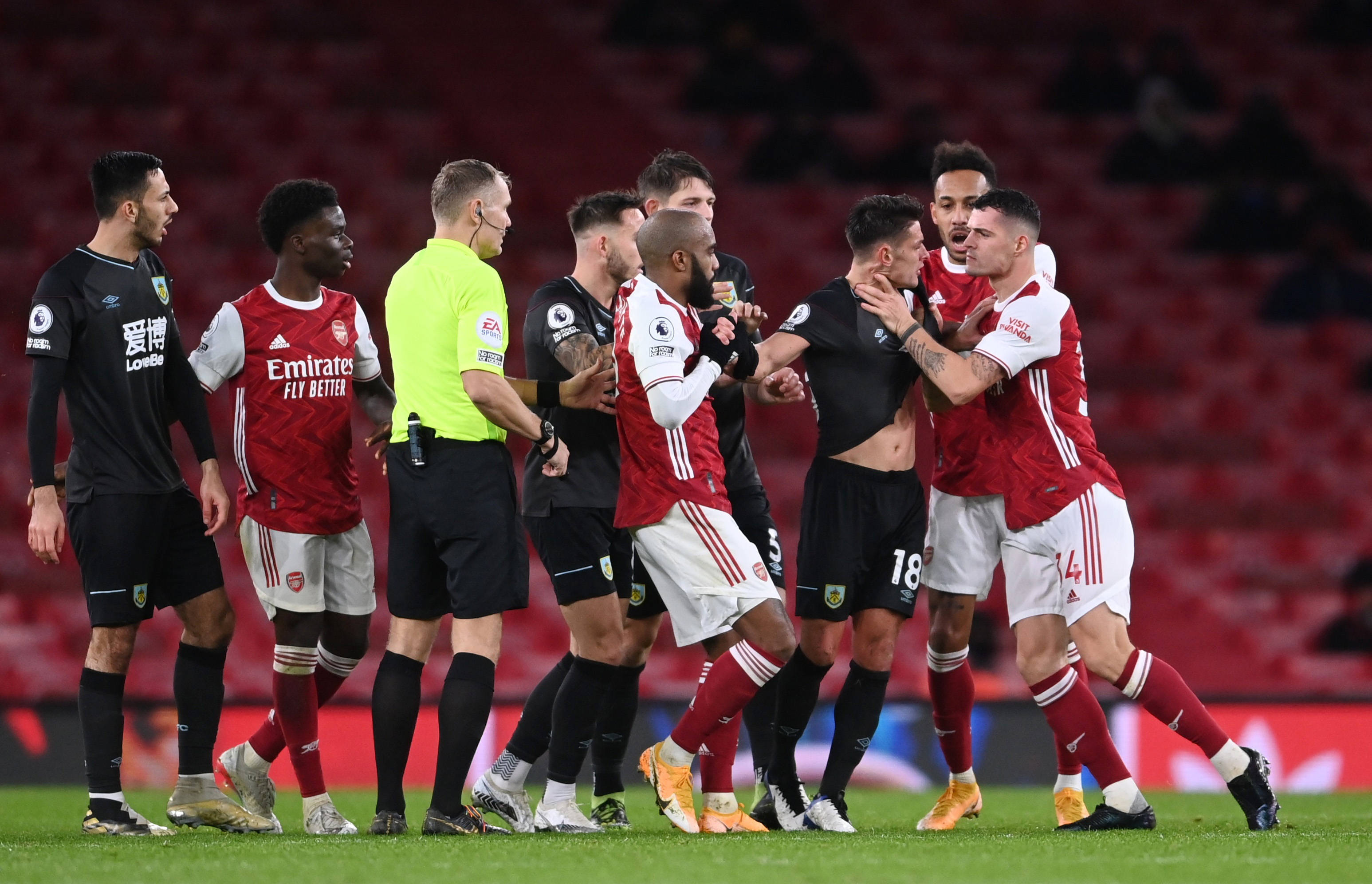 秀的品质和 秀的品质和