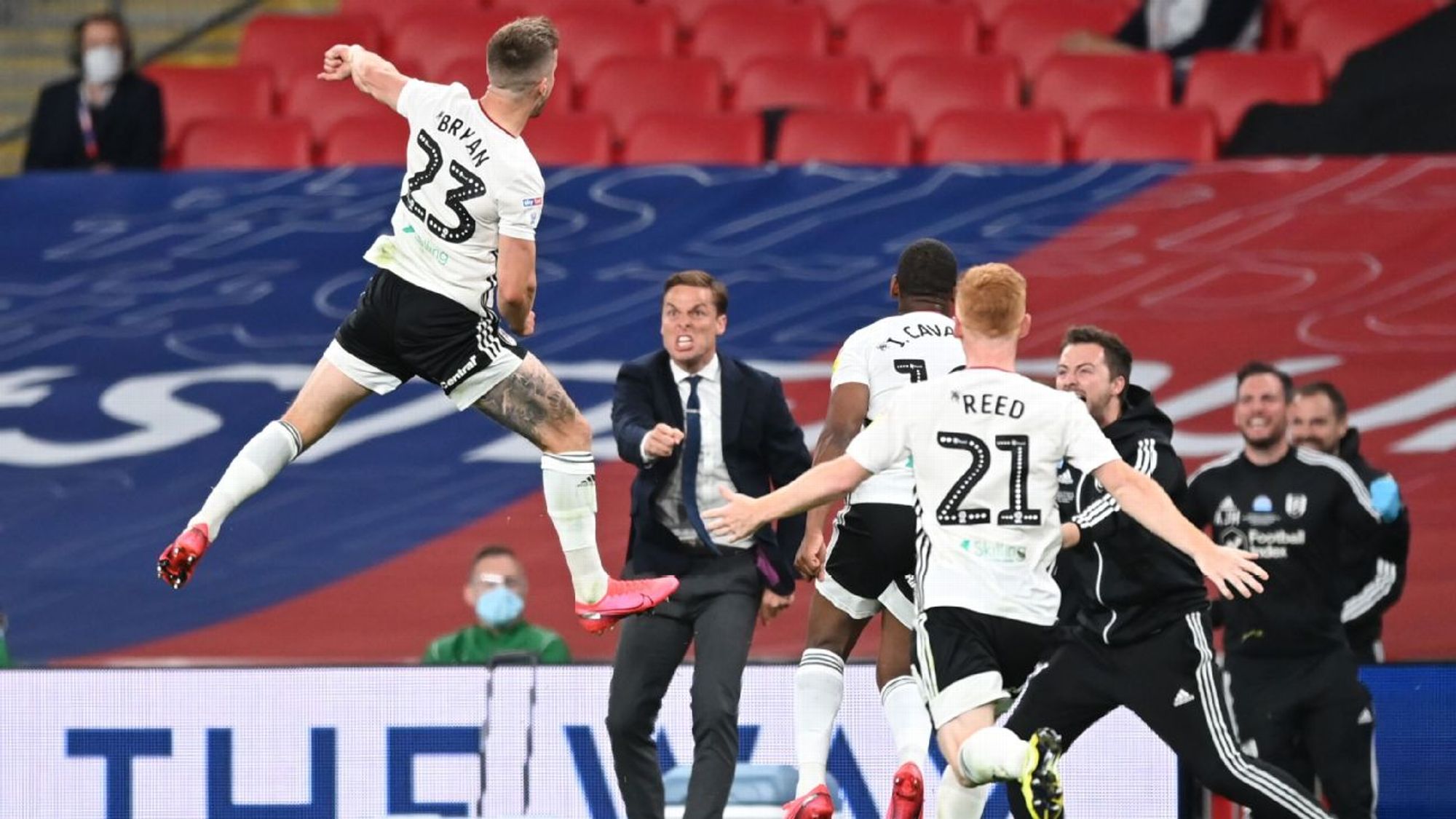 在多线作战 在多线作战