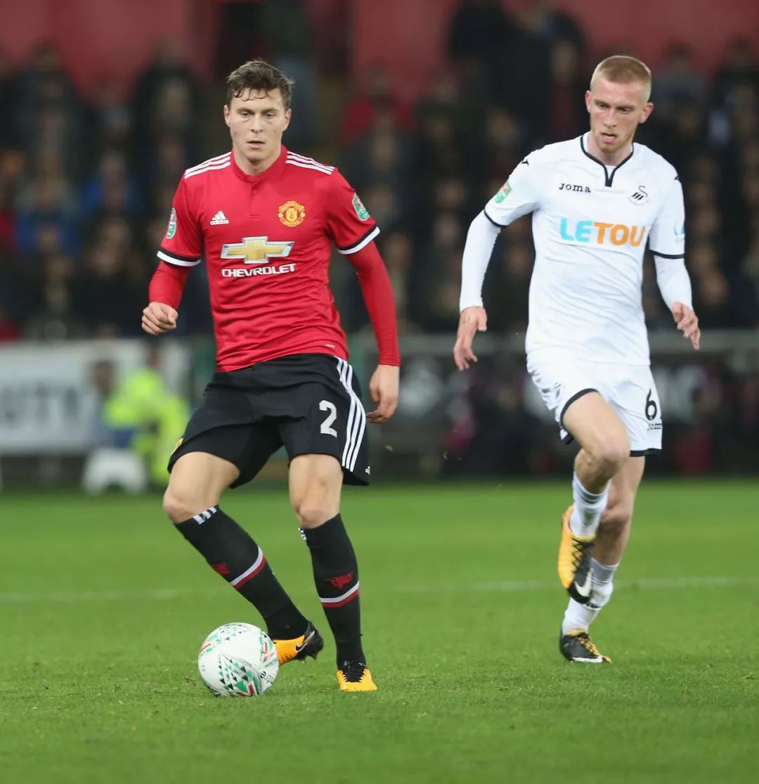 尝试超出自 尝试超出自