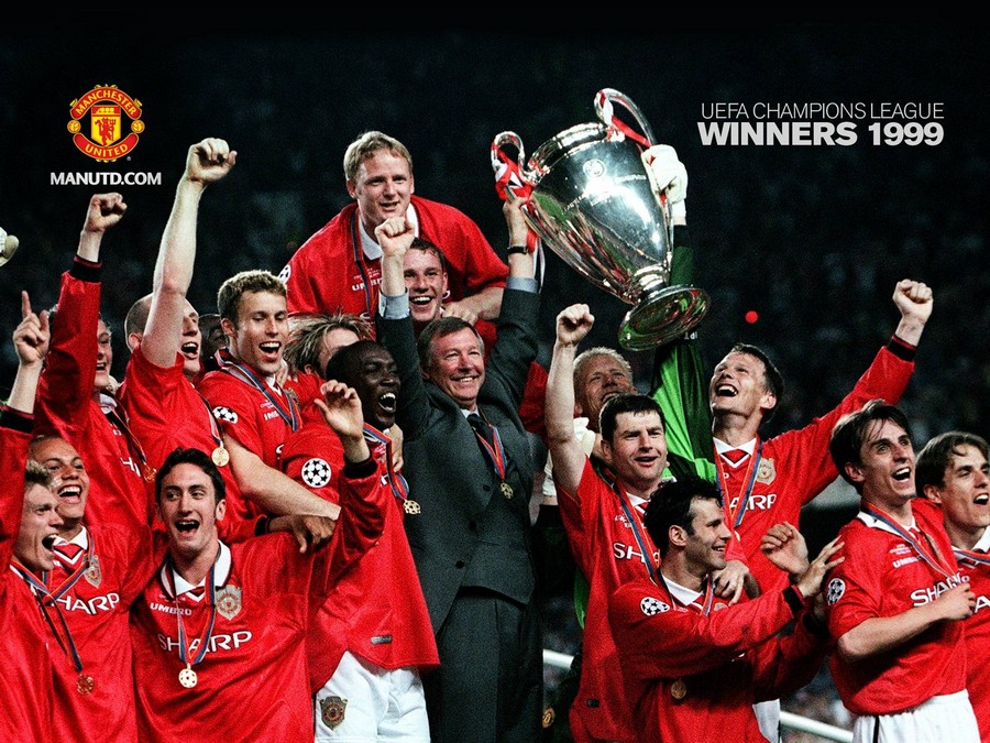 国米需要及 国米需要及