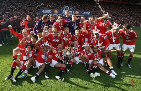 坛最炙手可 坛最炙手可