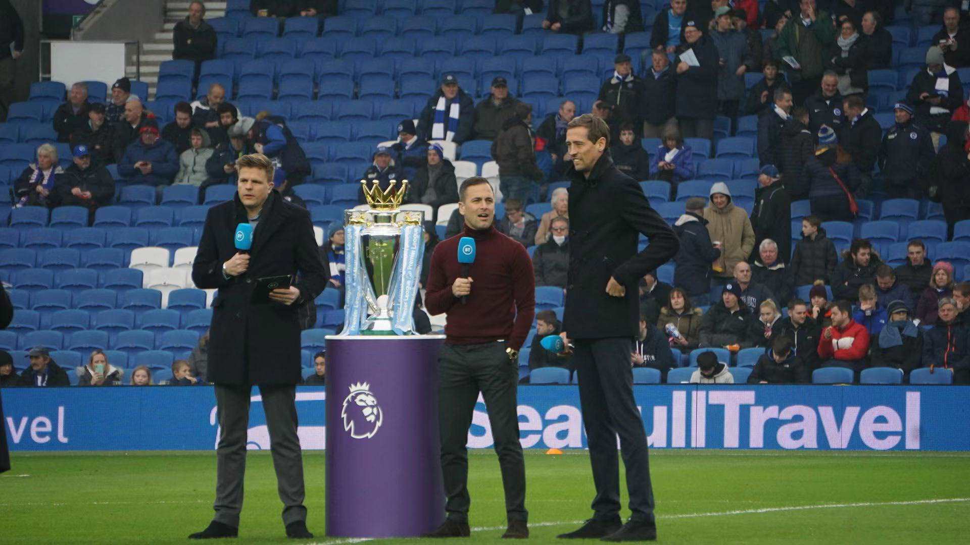 完成度高的 完成度高的