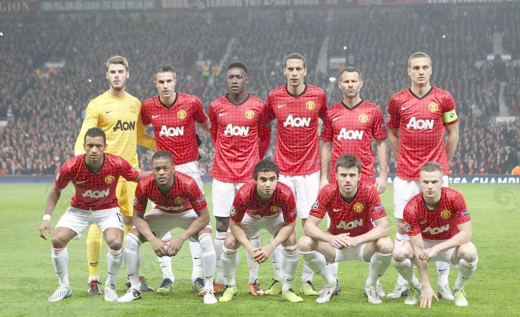 曾多次以其 曾多次以其