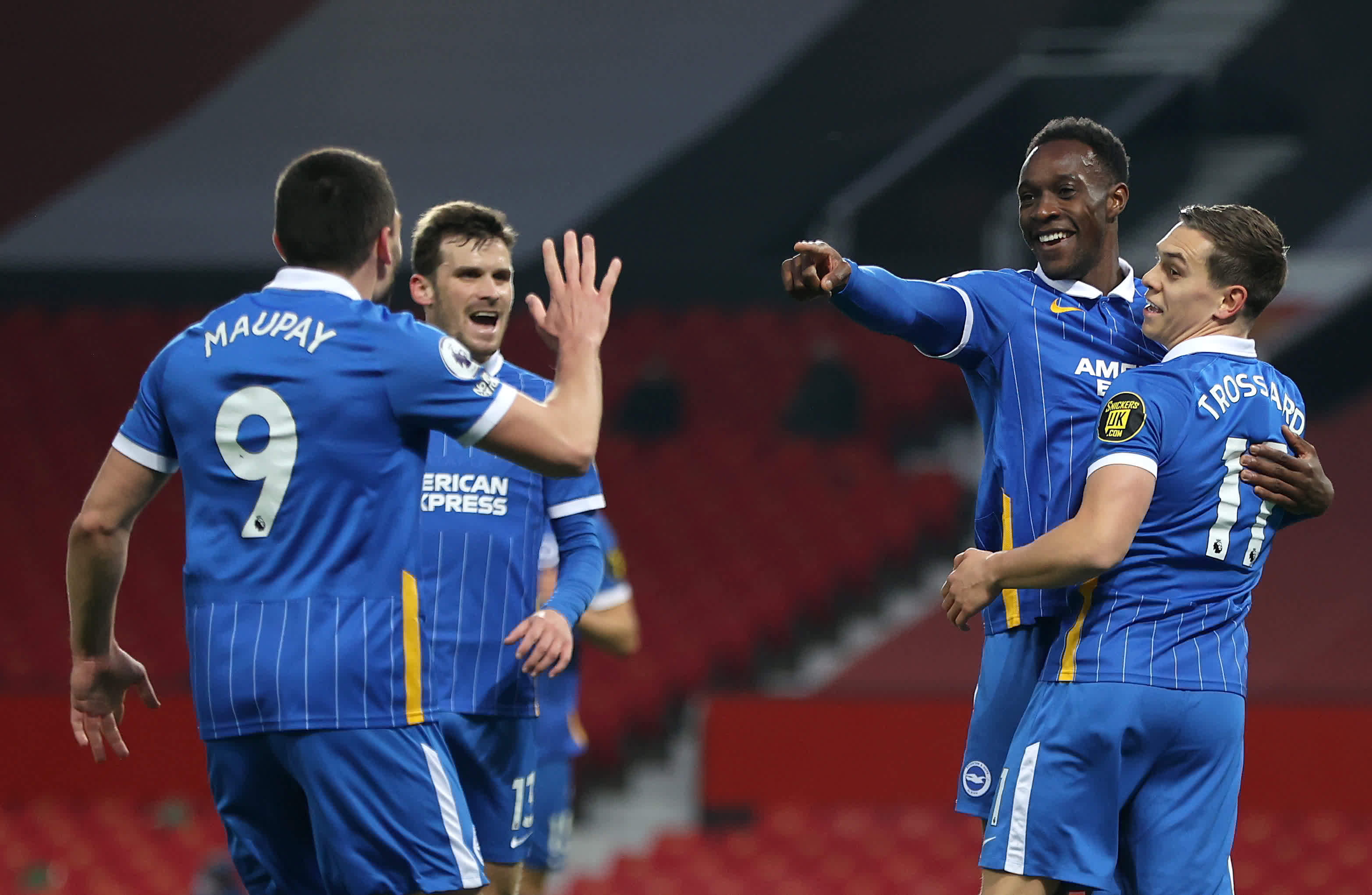 奖金数字跃 奖金数字跃