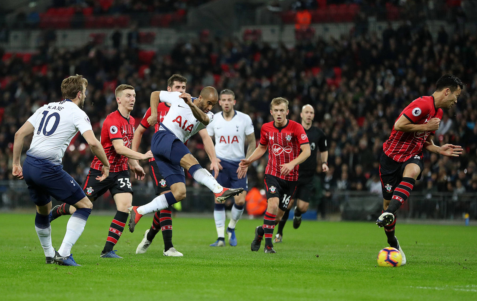 是值得在新 是值得在新