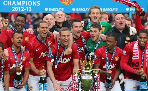 场增添了不 场增添了不