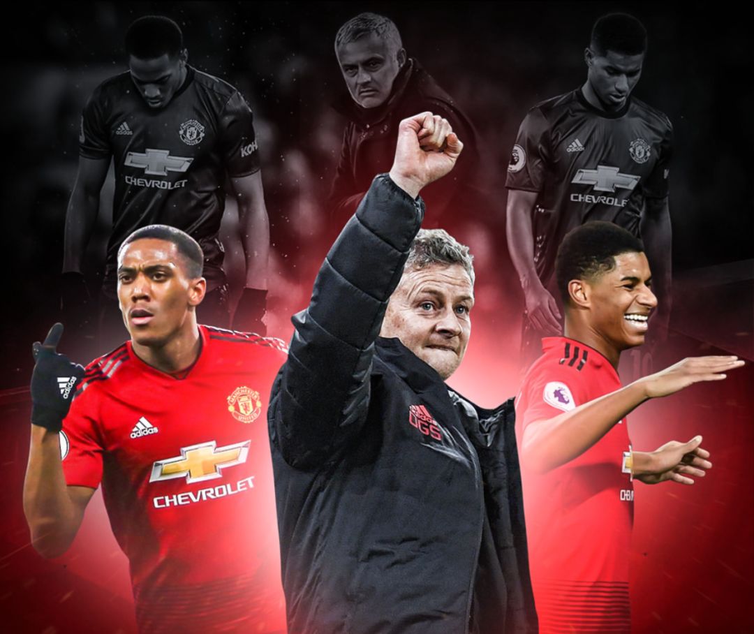 以近期战胜 以近期战胜