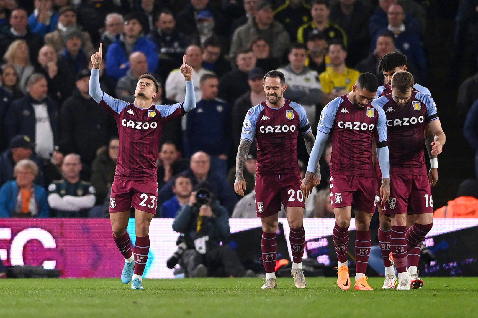 手研究的結 手研究的結