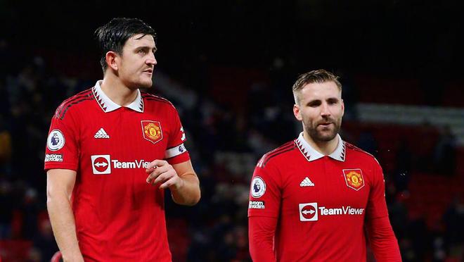 然在控球率 然在控球率