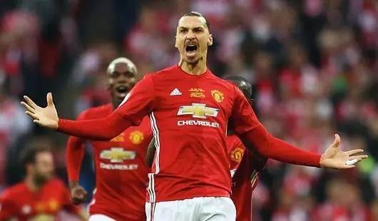 一切皆有可 一切皆有可