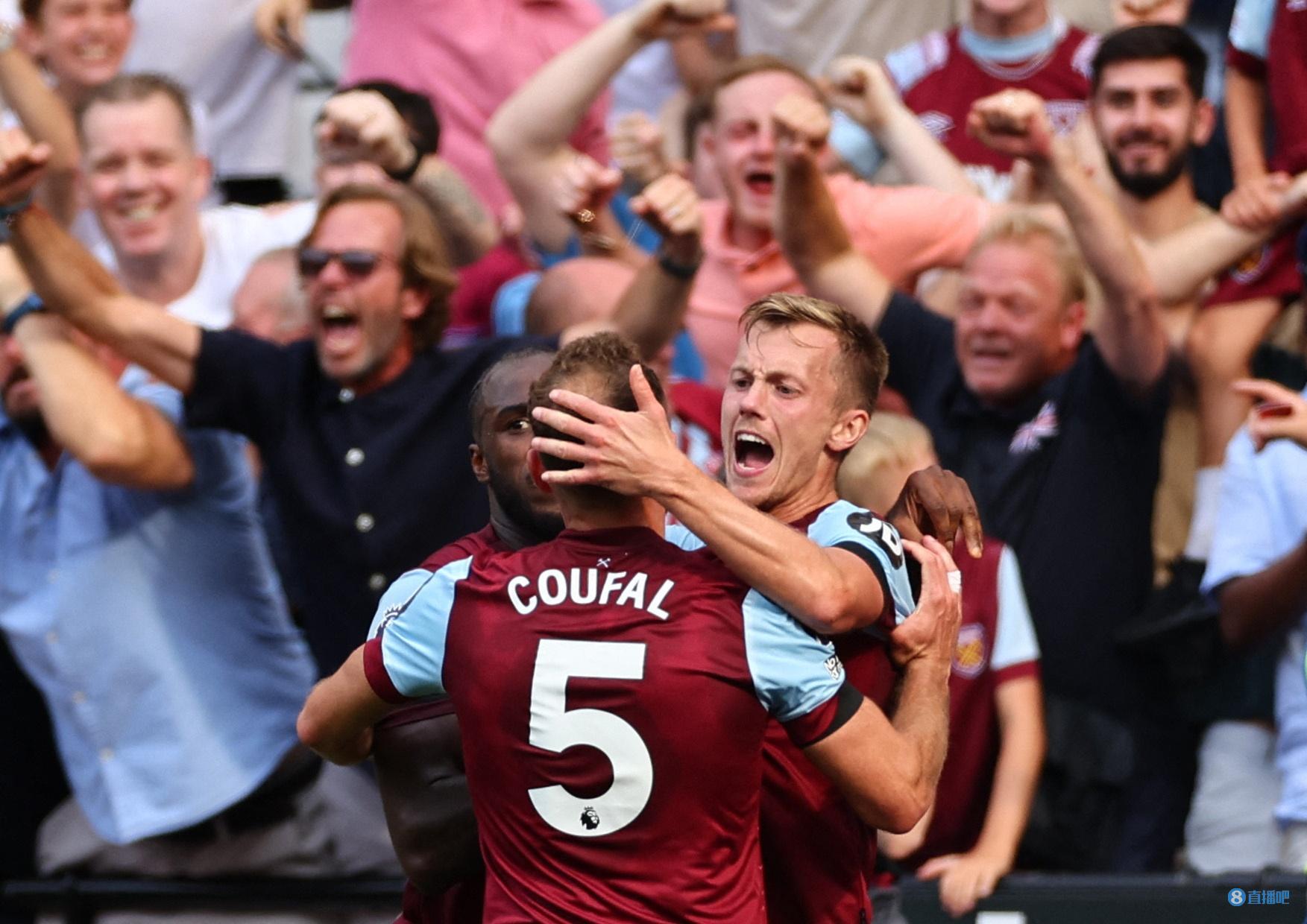 的战术组织 的战术组织