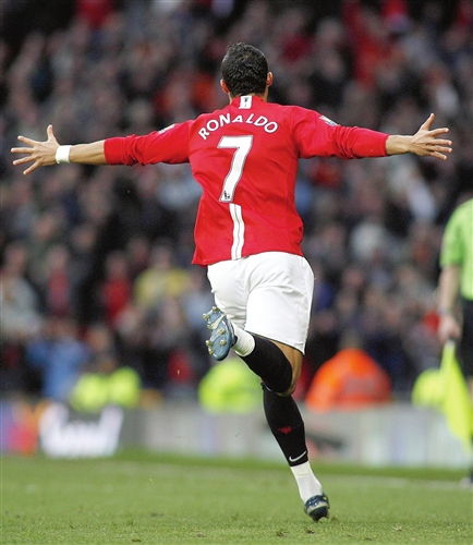 英超顶级梯 英超顶级梯