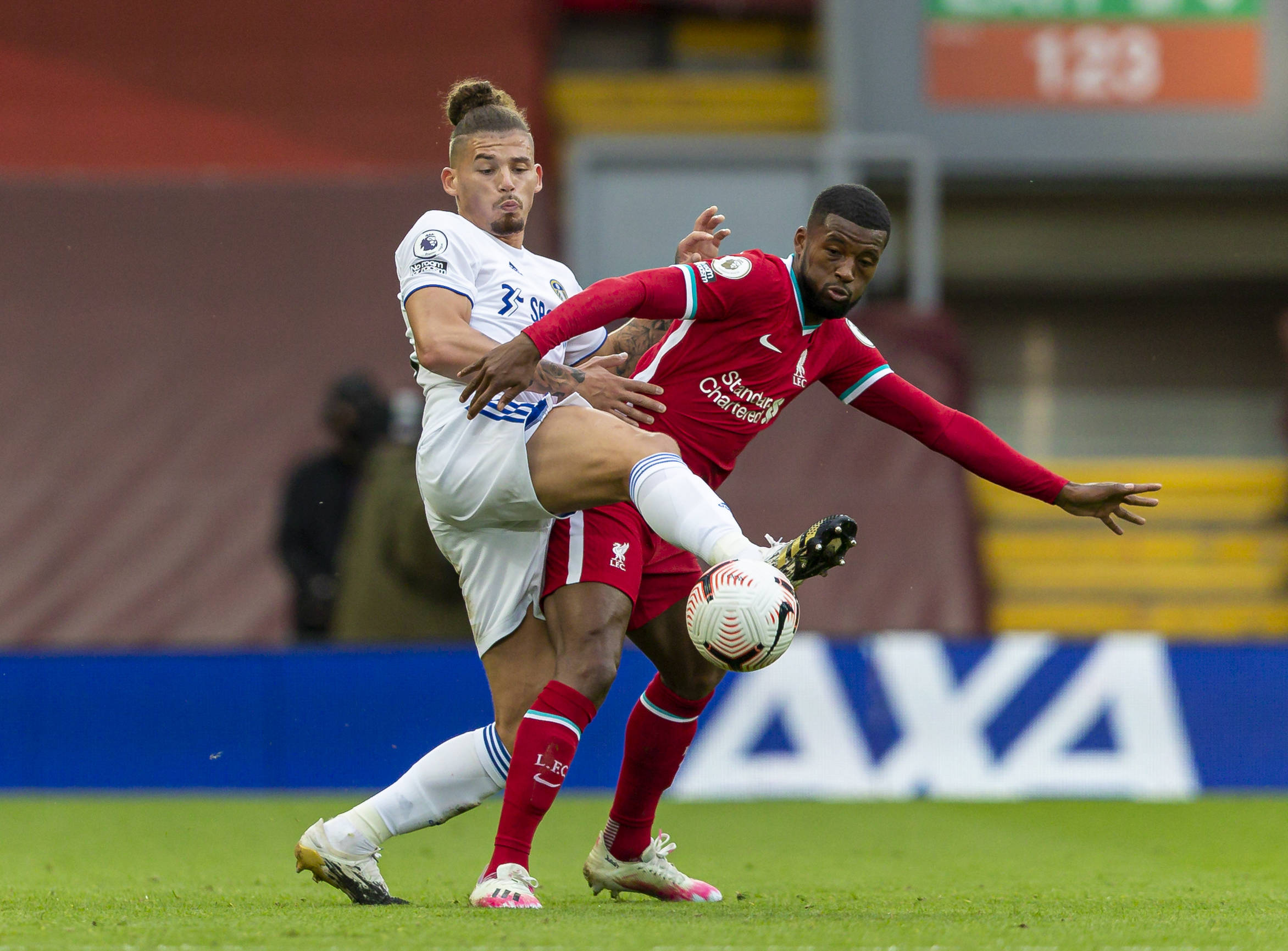 界顶级球员 界顶级球员