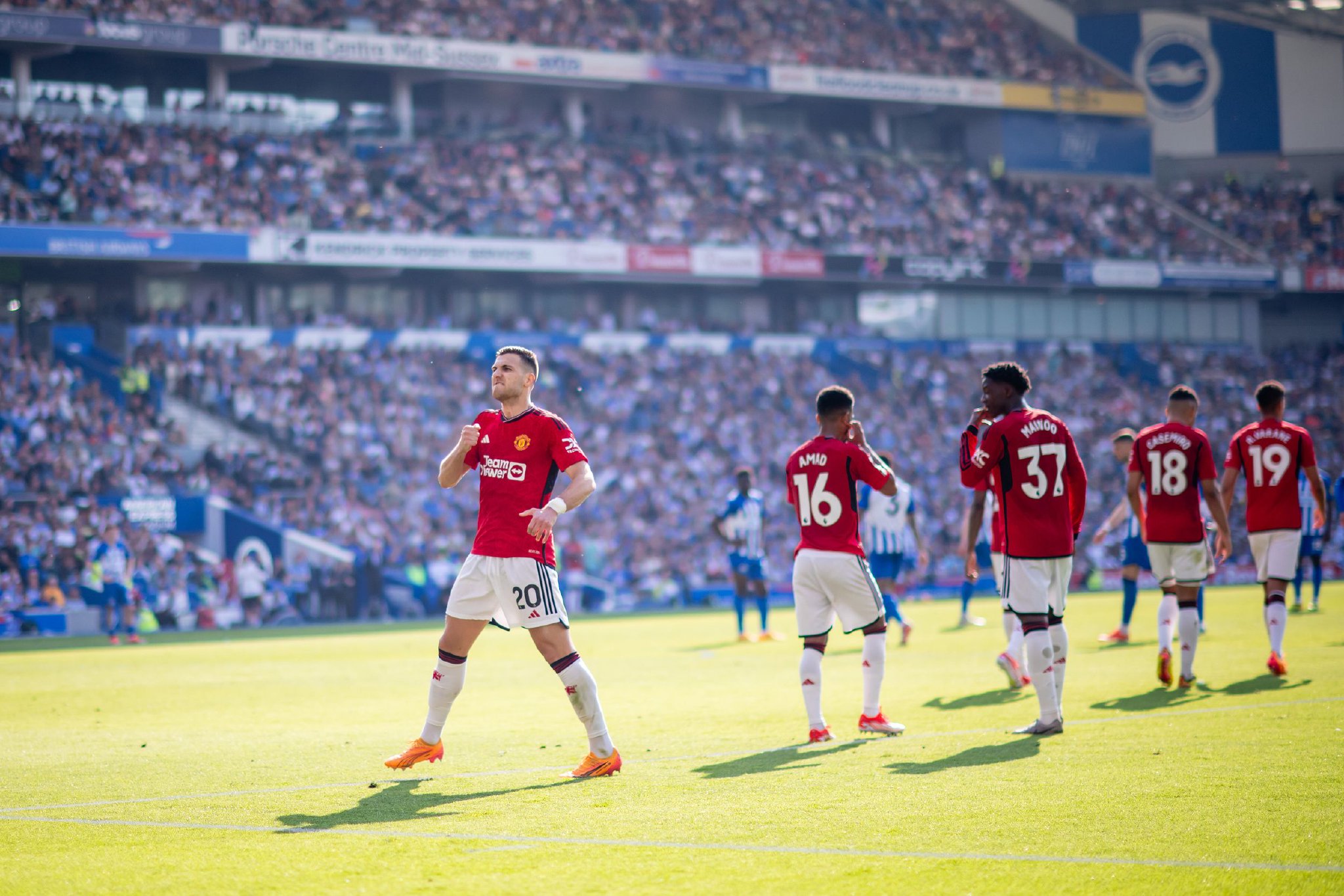 反击打乱对 反击打乱对