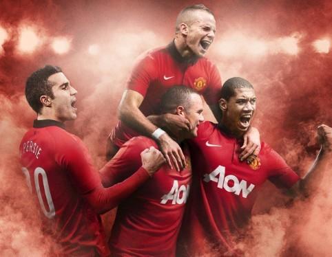 这意味着百 这意味着百