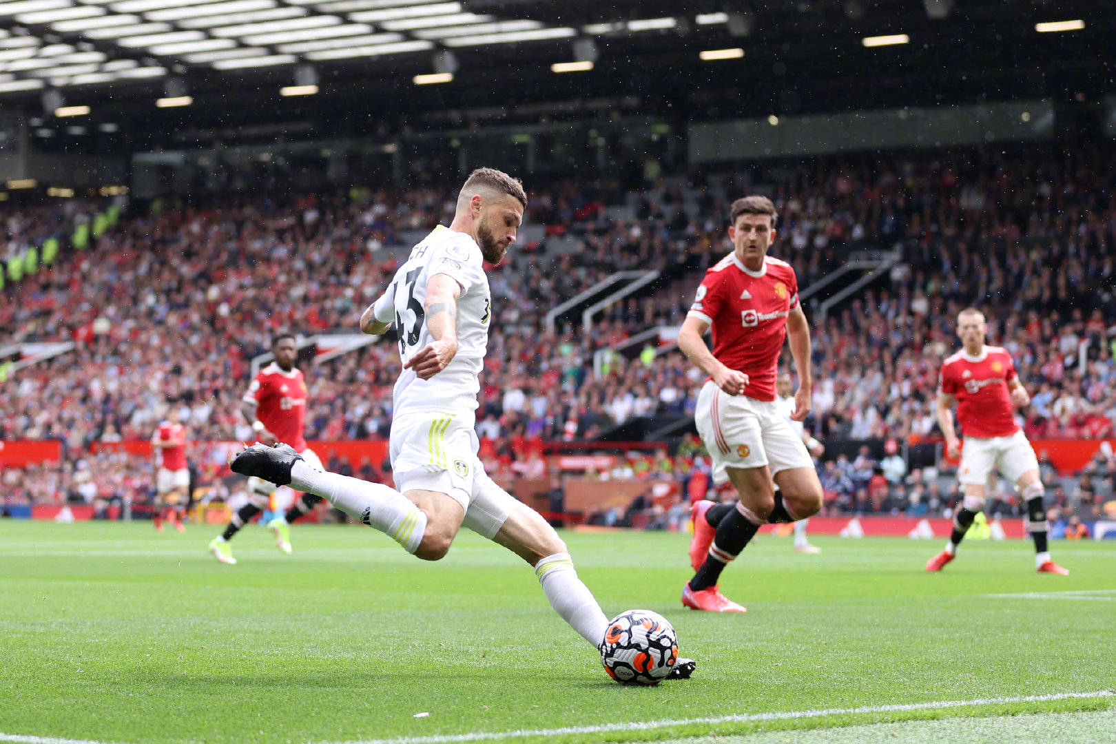 均得到了自 均得到了自