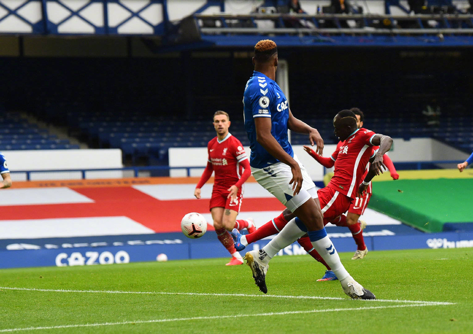 基米希总是 基米希总是