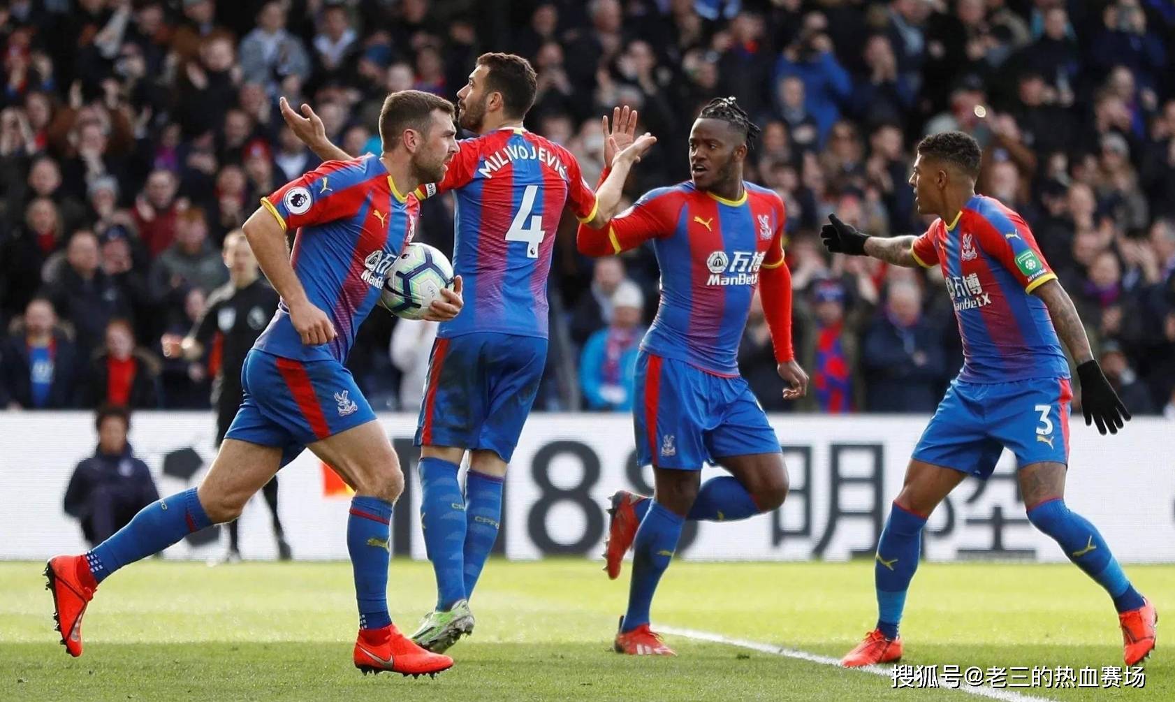 涯的新动机 涯的新动机